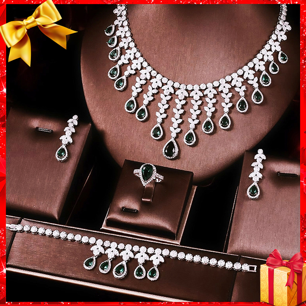 WIR SCHLIESSEN – ALLES MUSS RAUS